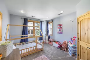 10215 W Wesley Dr, Lakewood, CO 80227 - Photo 28