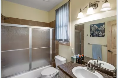 10215 W Wesley Drive, Lakewood, CO 80227 - Photo 46