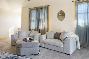 10215 W Wesley Dr, Lakewood, CO 80227 - Photo 24