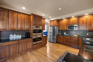 10215 W Wesley Dr, Lakewood, CO 80227 - Photo 16