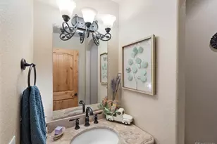 10215 W Wesley Dr, Lakewood, CO 80227 - Photo 18