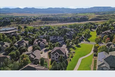 10215 W Wesley Drive, Lakewood, CO 80227 - Photo 50