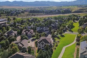 10215 W Wesley Dr, Lakewood, CO 80227 - Photo 50