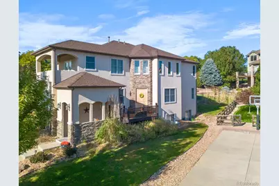 10215 W Wesley Drive, Lakewood, CO 80227 - Photo 1