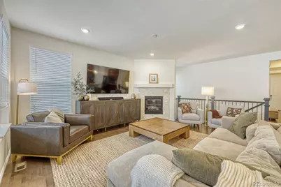 186 Back Nine Drive, Castle Pines, CO 80108 - Photo 4