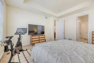 186 Back Nine Dr, Castle Pines, CO 80108 - Photo 16