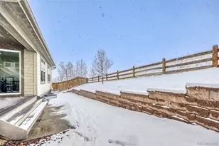 186 Back Nine Dr, Castle Pines, CO 80108 - Photo 18