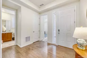 186 Back Nine Dr, Castle Pines, CO 80108 - Photo 2