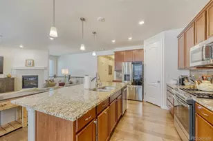 186 Back Nine Dr, Castle Pines, CO 80108 - Photo 10