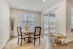 186 Back Nine Dr, Castle Pines, CO 80108 - Photo 8