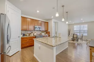 186 Back Nine Dr, Castle Pines, CO 80108 - Photo 12