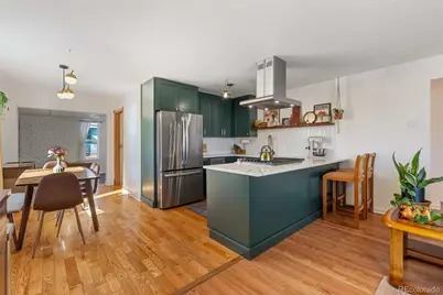 5051 Zuni Street, Denver, CO 80221 - Photo 16