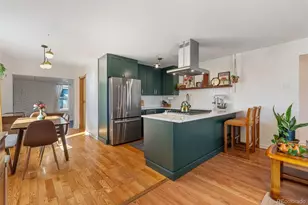 5051 Zuni St, Denver, CO 80221 - Photo 16