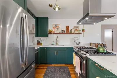 5051 Zuni Street, Denver, CO 80221 - Photo 12