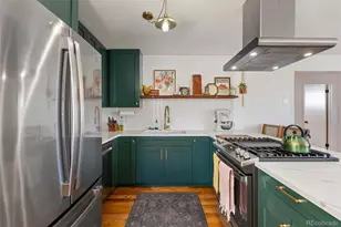 5051 Zuni St, Denver, CO 80221 - Photo 12