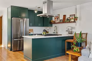 5051 Zuni St, Denver, CO 80221 - Photo 8