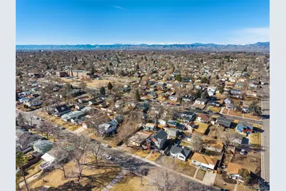 5051 Zuni Street, Denver, CO 80221 - Photo 38