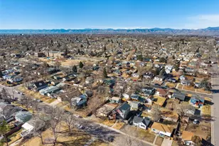 5051 Zuni St, Denver, CO 80221 - Photo 38