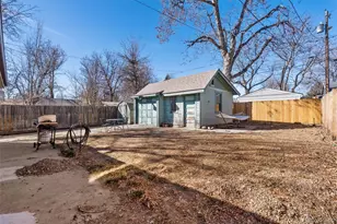 5051 Zuni St, Denver, CO 80221 - Photo 32