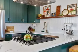 5051 Zuni St, Denver, CO 80221 - Photo 10