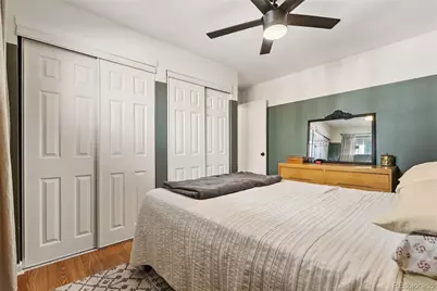 5051 Zuni Street, Denver, CO 80221 - Photo 26