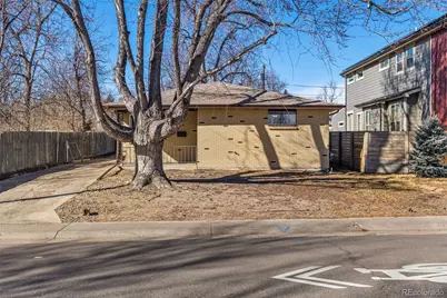 5051 Zuni Street, Denver, CO 80221 - Photo 42