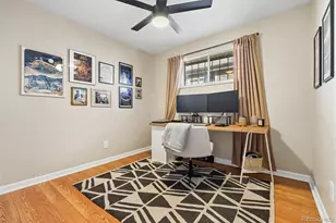 5051 Zuni St, Denver, CO 80221 - Photo 20