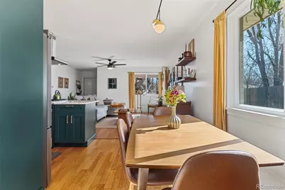 5051 Zuni Street, Denver, CO 80221 - Photo 18