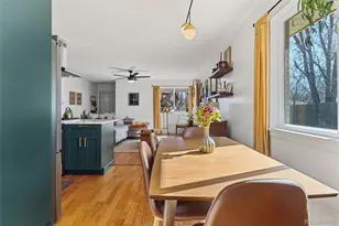 5051 Zuni St, Denver, CO 80221 - Photo 18