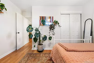 5051 Zuni Street, Denver, CO 80221 - Photo 28