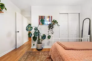 5051 Zuni St, Denver, CO 80221 - Photo 28