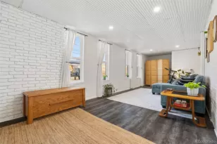 5051 Zuni St, Denver, CO 80221 - Photo 22