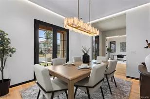 1525 S Milwaukee St, Denver, CO 80210 - Photo 18