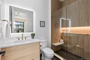 1525 S Milwaukee St, Denver, CO 80210 - Photo 22