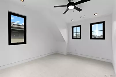 1525 S Milwaukee Street, Denver, CO 80210 - Photo 38