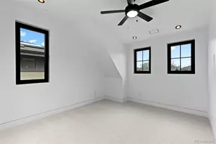 1525 S Milwaukee St, Denver, CO 80210 - Photo 38