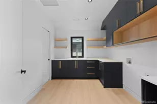 1525 S Milwaukee St, Denver, CO 80210 - Photo 34