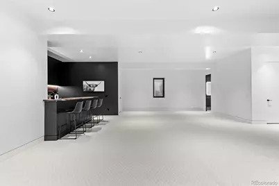 1525 S Milwaukee Street, Denver, CO 80210 - Photo 42