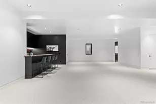 1525 S Milwaukee St, Denver, CO 80210 - Photo 42