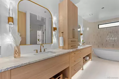 1525 S Milwaukee Street, Denver, CO 80210 - Photo 28