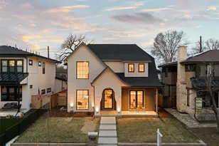 1525 S Milwaukee St, Denver, CO 80210 - Photo 2