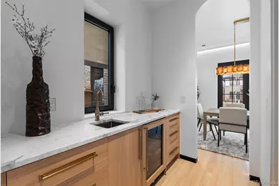 1525 S Milwaukee Street, Denver, CO 80210 - Photo 16