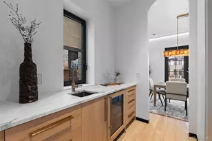 1525 S Milwaukee St, Denver, CO 80210 - Photo 16