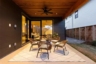 1525 S Milwaukee St, Denver, CO 80210 - Photo 8