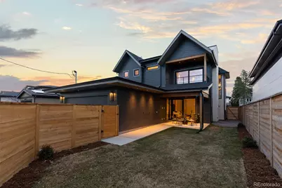 1525 S Milwaukee Street, Denver, CO 80210 - Photo 10