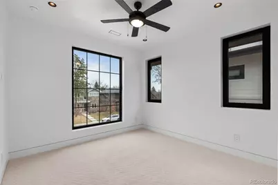 1525 S Milwaukee Street, Denver, CO 80210 - Photo 36