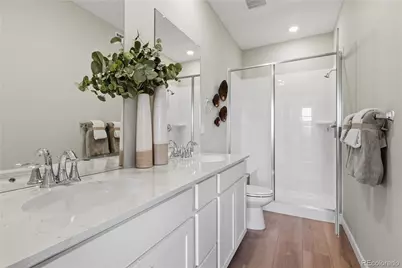 15547 Gilpin Avenue, Parker, CO 80134 - Photo 8
