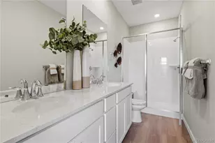 15547 Gilpin Ave, Parker, CO 80134 - Photo 8