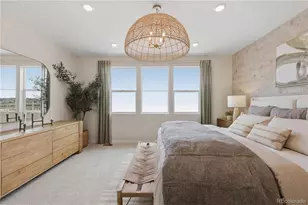 15547 Gilpin Ave, Parker, CO 80134 - Photo 6