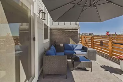 3337 N Duquesne Way, Aurora, CO 80019 - Photo 20